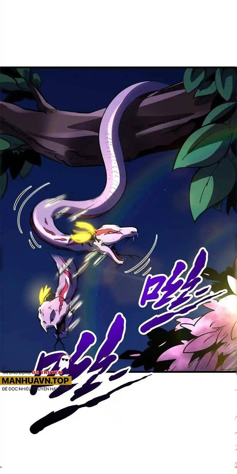 đọc truyện Siêu Cấp Thần Cơ Nhân Chương 245 ảnh 40 tại Thiên Thai Truyện