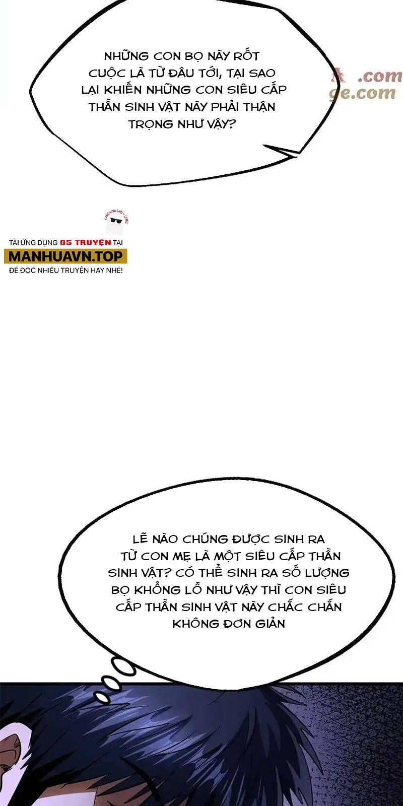 đọc truyện Siêu Cấp Thần Cơ Nhân Chương 245 ảnh 6 tại Thiên Thai Truyện