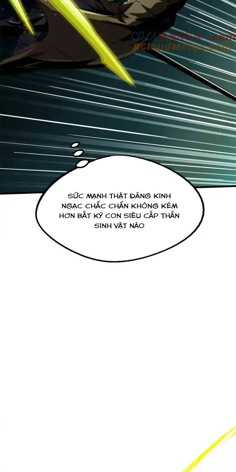 đọc truyện Siêu Cấp Thần Cơ Nhân Chương 245 ảnh 49 tại Thiên Thai Truyện