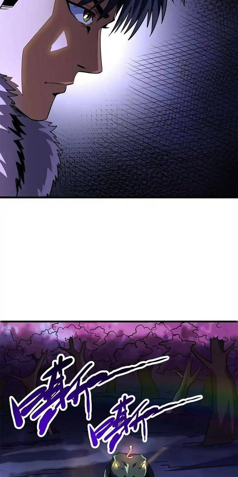 đọc truyện Siêu Cấp Thần Cơ Nhân Chương 245 ảnh 7 tại Thiên Thai Truyện