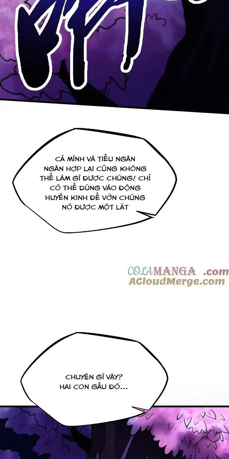 đọc truyện Siêu Cấp Thần Cơ Nhân Chương 245 ảnh 52 tại Thiên Thai Truyện