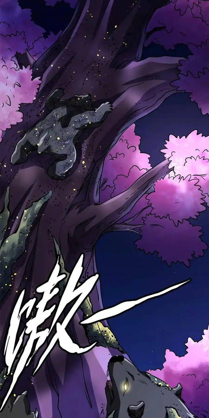 đọc truyện Siêu Cấp Thần Cơ Nhân Chương 245 ảnh 53 tại Thiên Thai Truyện