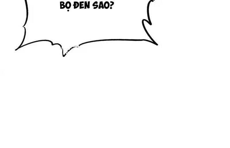 đọc truyện Siêu Cấp Thần Cơ Nhân Chương 245 ảnh 55 tại Thiên Thai Truyện