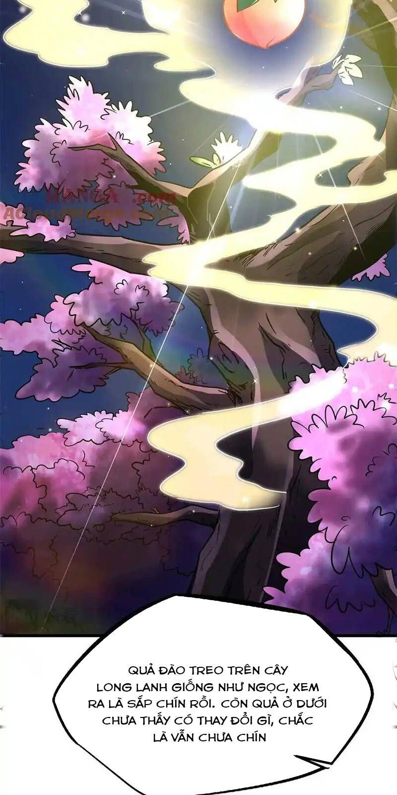 đọc truyện Siêu Cấp Thần Cơ Nhân Chương 245 ảnh 9 tại Thiên Thai Truyện