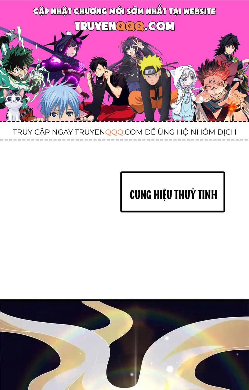 đọc truyện Siêu Cấp Thần Cơ Nhân Chương 247 ảnh 3 tại Thiên Thai Truyện