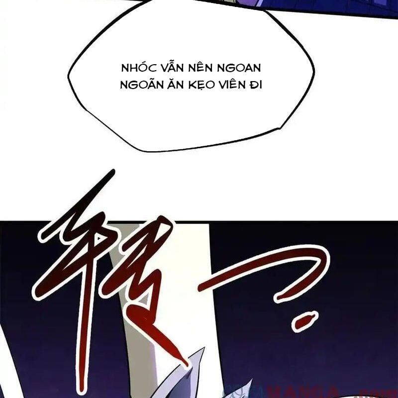 đọc truyện Siêu Cấp Thần Cơ Nhân Chương 247 ảnh 13 tại Thiên Thai Truyện