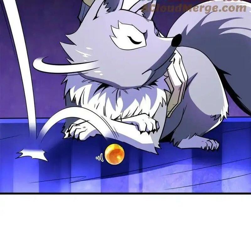 đọc truyện Siêu Cấp Thần Cơ Nhân Chương 247 ảnh 14 tại Thiên Thai Truyện