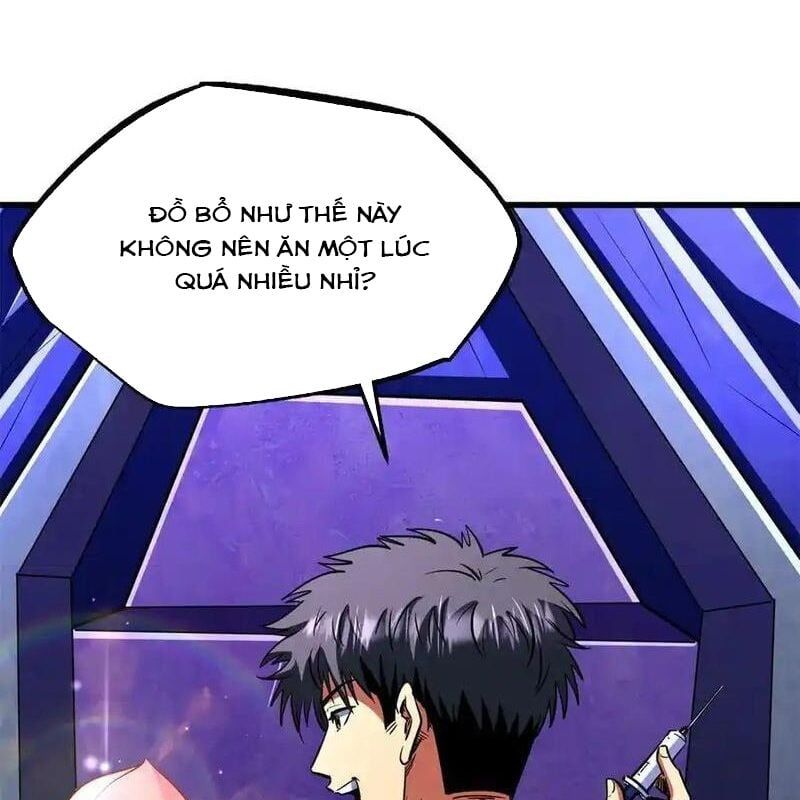 đọc truyện Siêu Cấp Thần Cơ Nhân Chương 247 ảnh 15 tại Thiên Thai Truyện