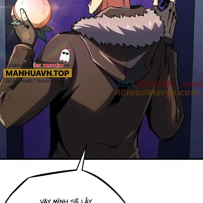 đọc truyện Siêu Cấp Thần Cơ Nhân Chương 247 ảnh 16 tại Thiên Thai Truyện