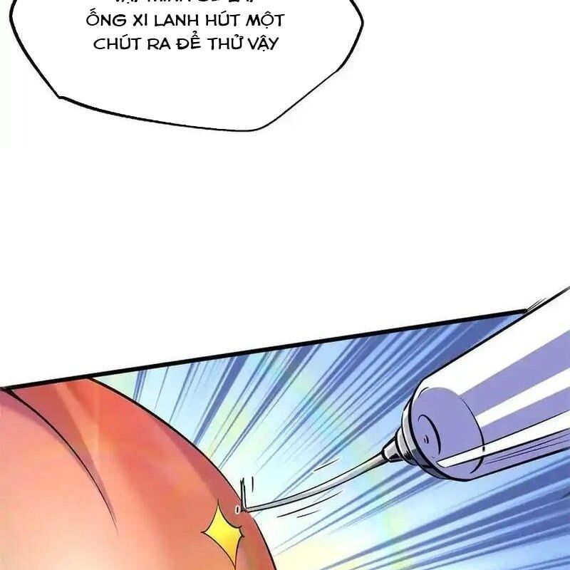 đọc truyện Siêu Cấp Thần Cơ Nhân Chương 247 ảnh 17 tại Thiên Thai Truyện