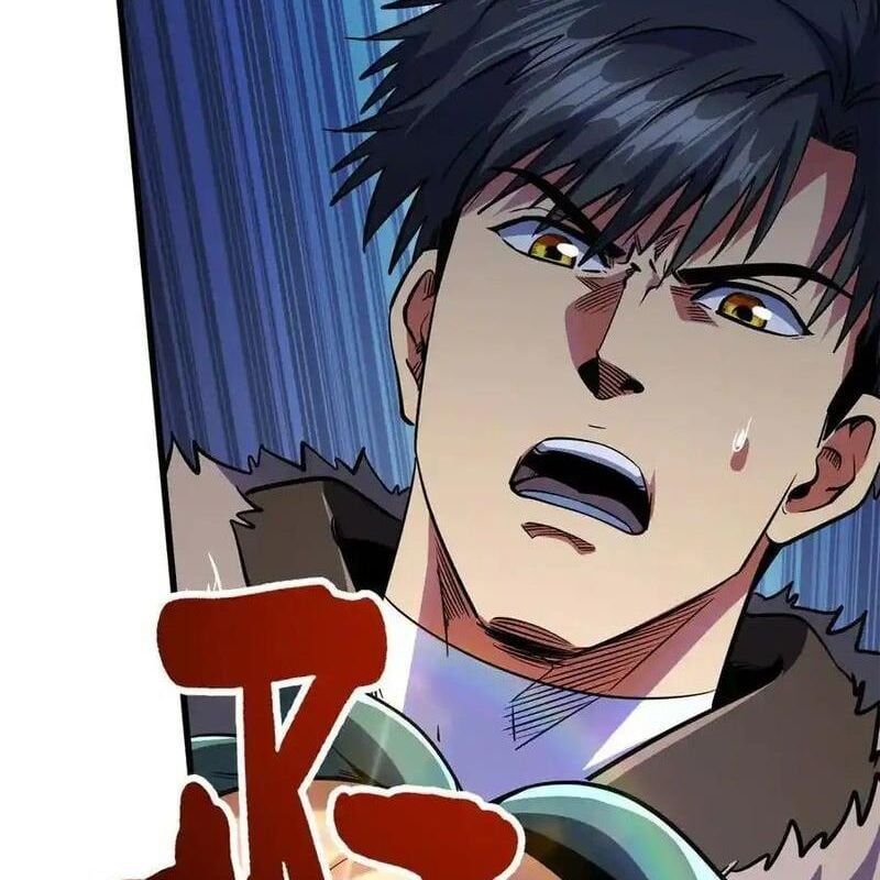 đọc truyện Siêu Cấp Thần Cơ Nhân Chương 247 ảnh 19 tại Thiên Thai Truyện