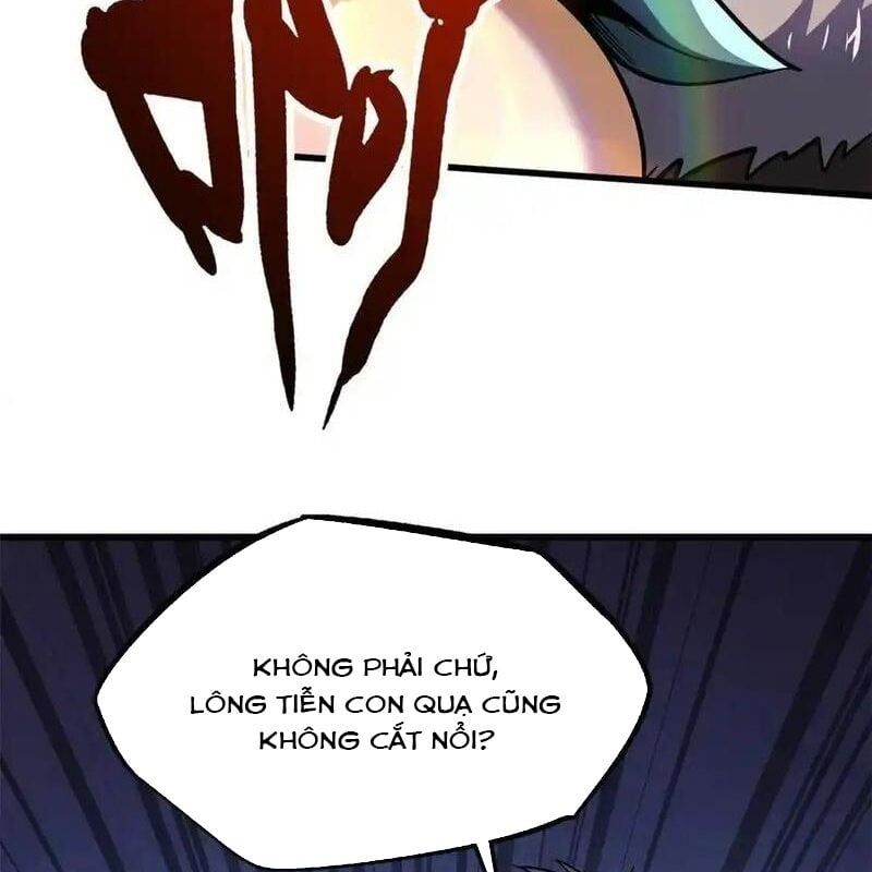 đọc truyện Siêu Cấp Thần Cơ Nhân Chương 247 ảnh 20 tại Thiên Thai Truyện