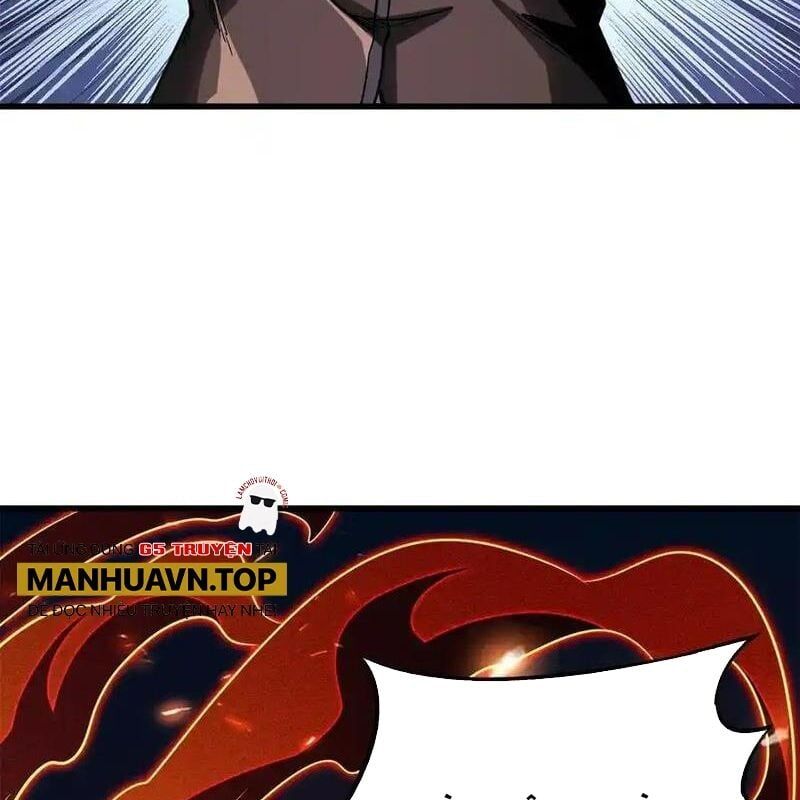 đọc truyện Siêu Cấp Thần Cơ Nhân Chương 247 ảnh 22 tại Thiên Thai Truyện