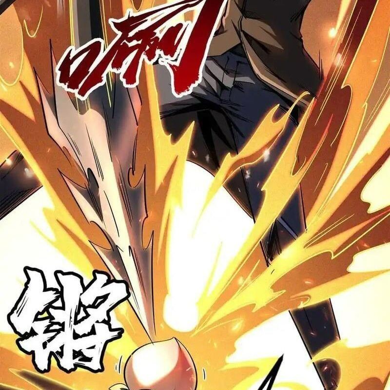 đọc truyện Siêu Cấp Thần Cơ Nhân Chương 247 ảnh 24 tại Thiên Thai Truyện