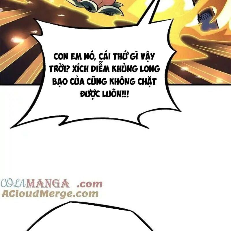 đọc truyện Siêu Cấp Thần Cơ Nhân Chương 247 ảnh 25 tại Thiên Thai Truyện