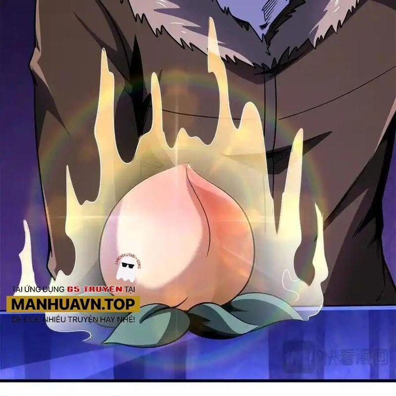 đọc truyện Siêu Cấp Thần Cơ Nhân Chương 247 ảnh 27 tại Thiên Thai Truyện