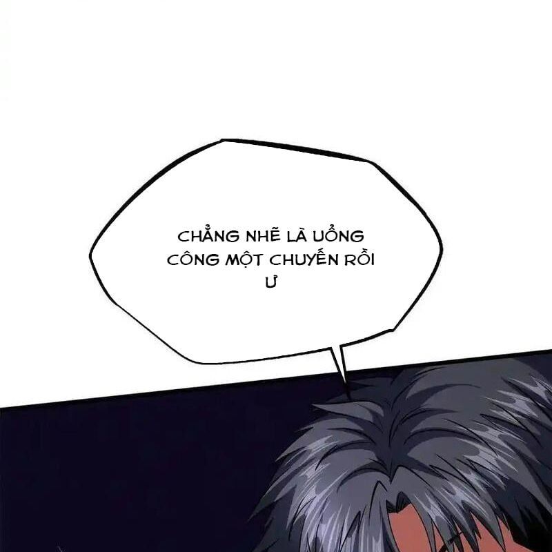 đọc truyện Siêu Cấp Thần Cơ Nhân Chương 247 ảnh 28 tại Thiên Thai Truyện