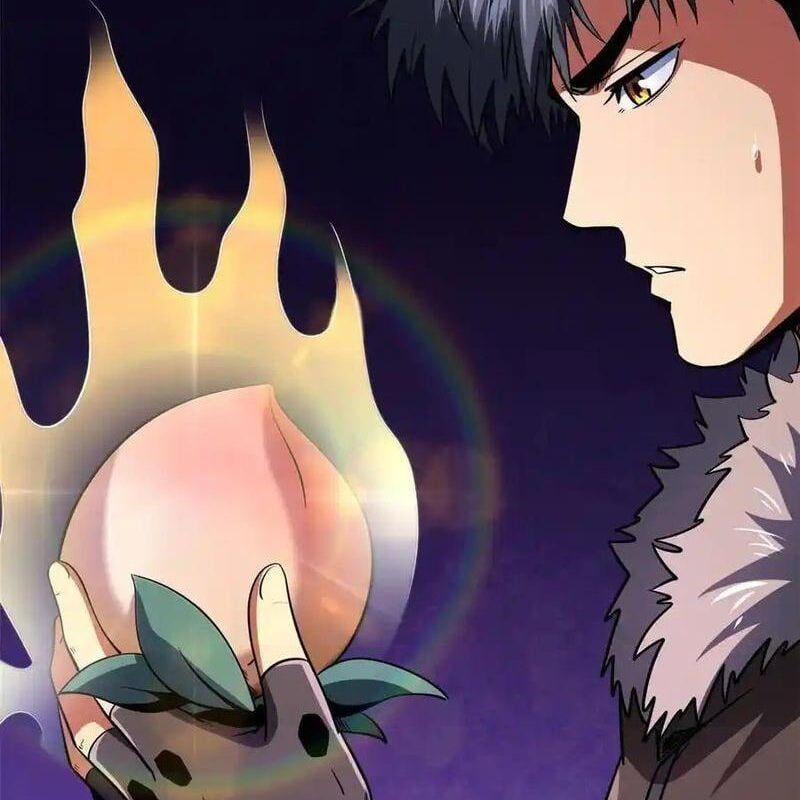 đọc truyện Siêu Cấp Thần Cơ Nhân Chương 247 ảnh 29 tại Thiên Thai Truyện