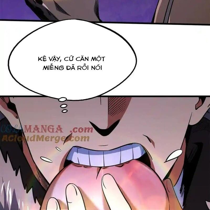 đọc truyện Siêu Cấp Thần Cơ Nhân Chương 247 ảnh 30 tại Thiên Thai Truyện