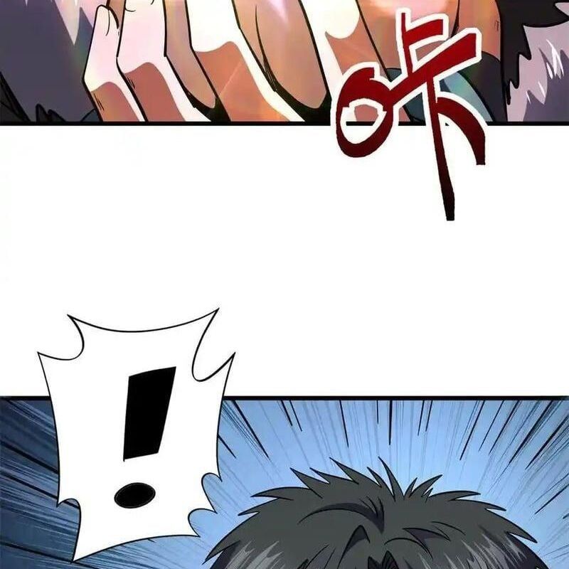 đọc truyện Siêu Cấp Thần Cơ Nhân Chương 247 ảnh 31 tại Thiên Thai Truyện