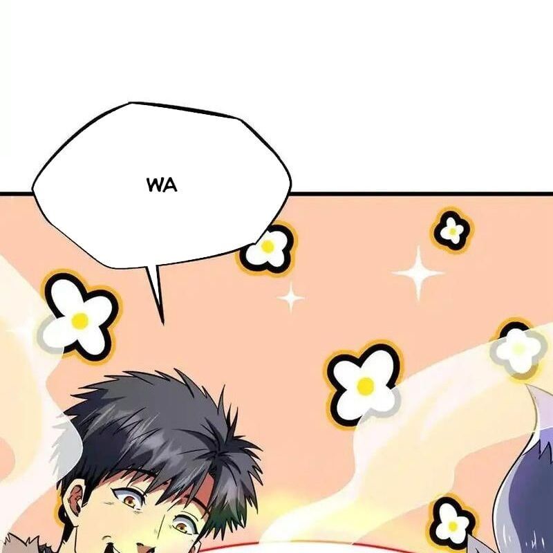 đọc truyện Siêu Cấp Thần Cơ Nhân Chương 247 ảnh 5 tại Thiên Thai Truyện