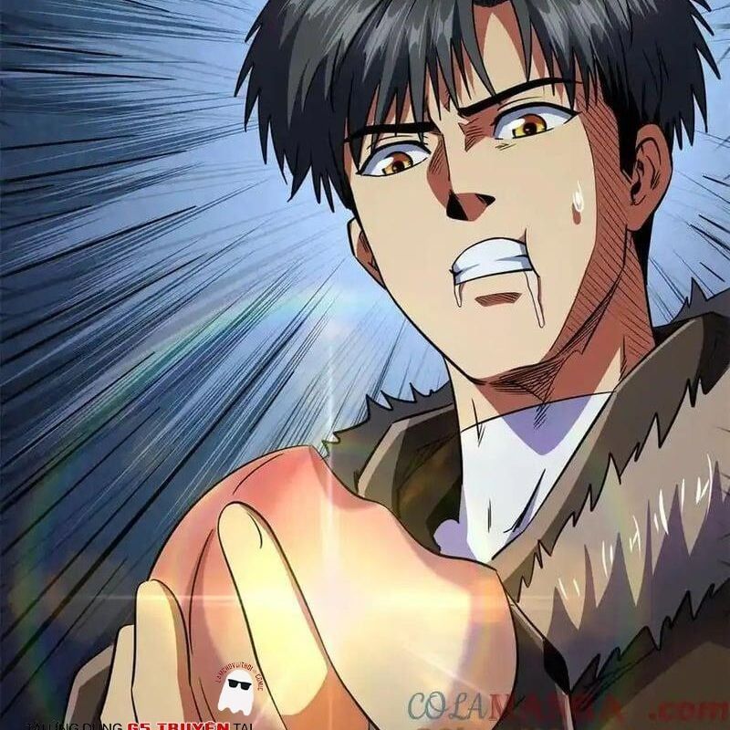 đọc truyện Siêu Cấp Thần Cơ Nhân Chương 247 ảnh 32 tại Thiên Thai Truyện