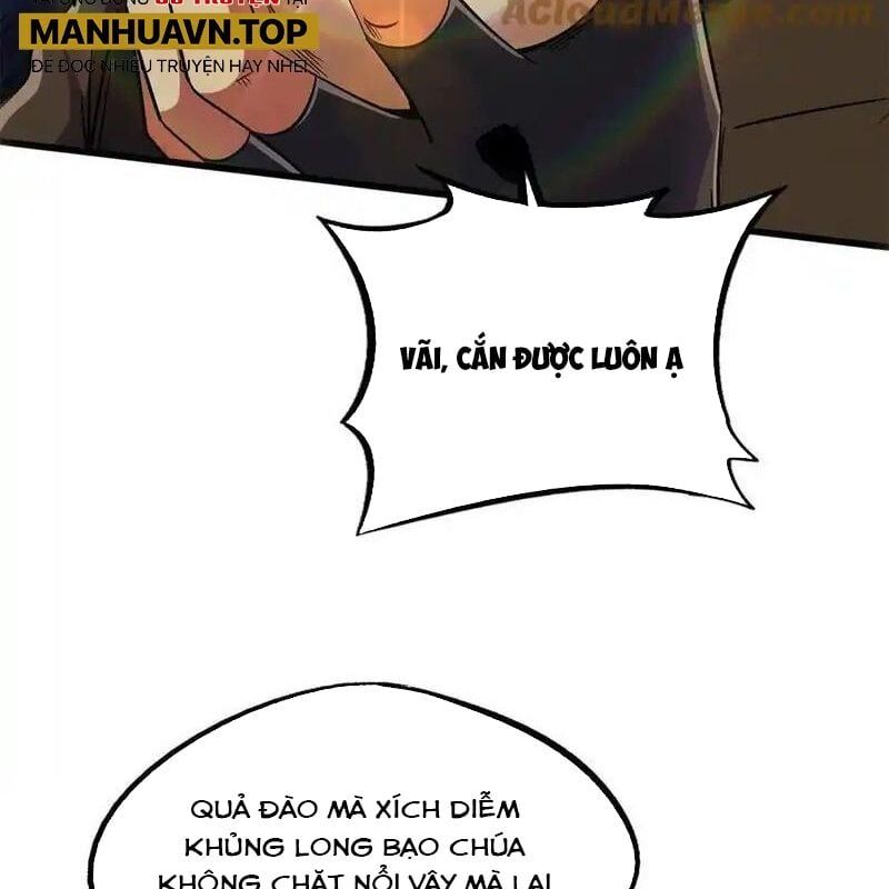 đọc truyện Siêu Cấp Thần Cơ Nhân Chương 247 ảnh 33 tại Thiên Thai Truyện