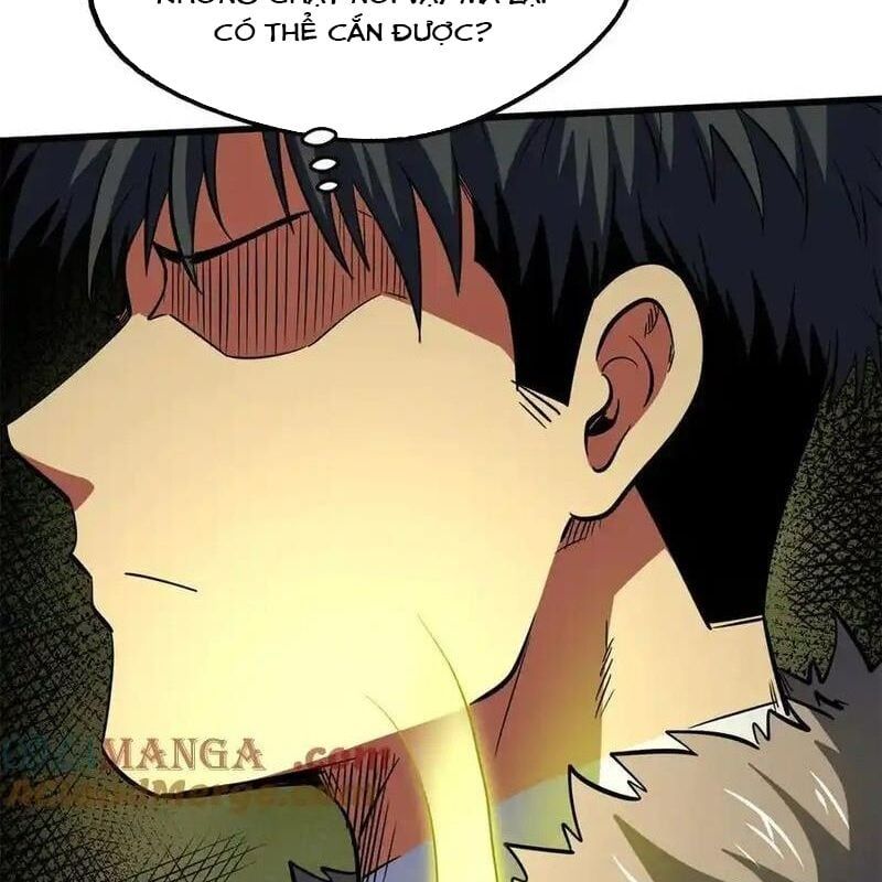 đọc truyện Siêu Cấp Thần Cơ Nhân Chương 247 ảnh 34 tại Thiên Thai Truyện