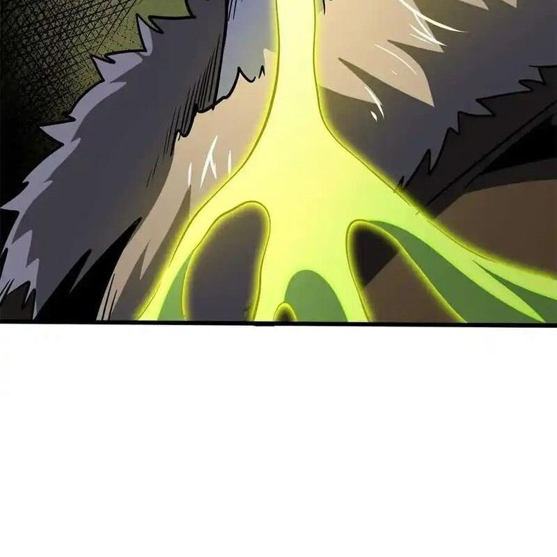 đọc truyện Siêu Cấp Thần Cơ Nhân Chương 247 ảnh 35 tại Thiên Thai Truyện