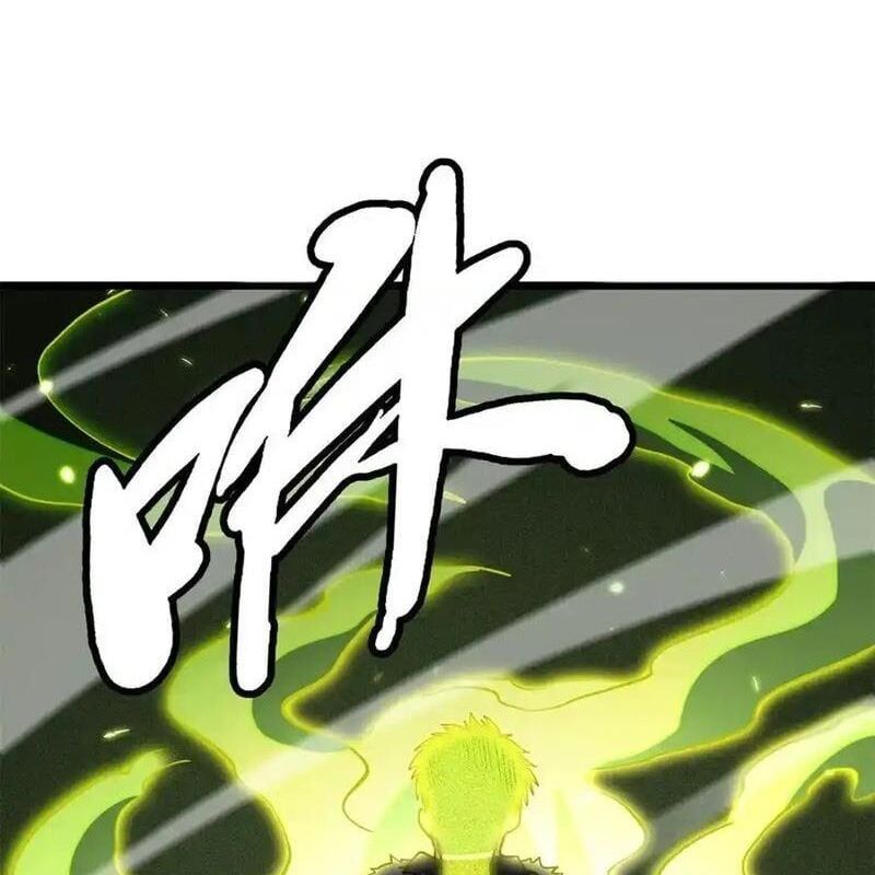 đọc truyện Siêu Cấp Thần Cơ Nhân Chương 247 ảnh 36 tại Thiên Thai Truyện