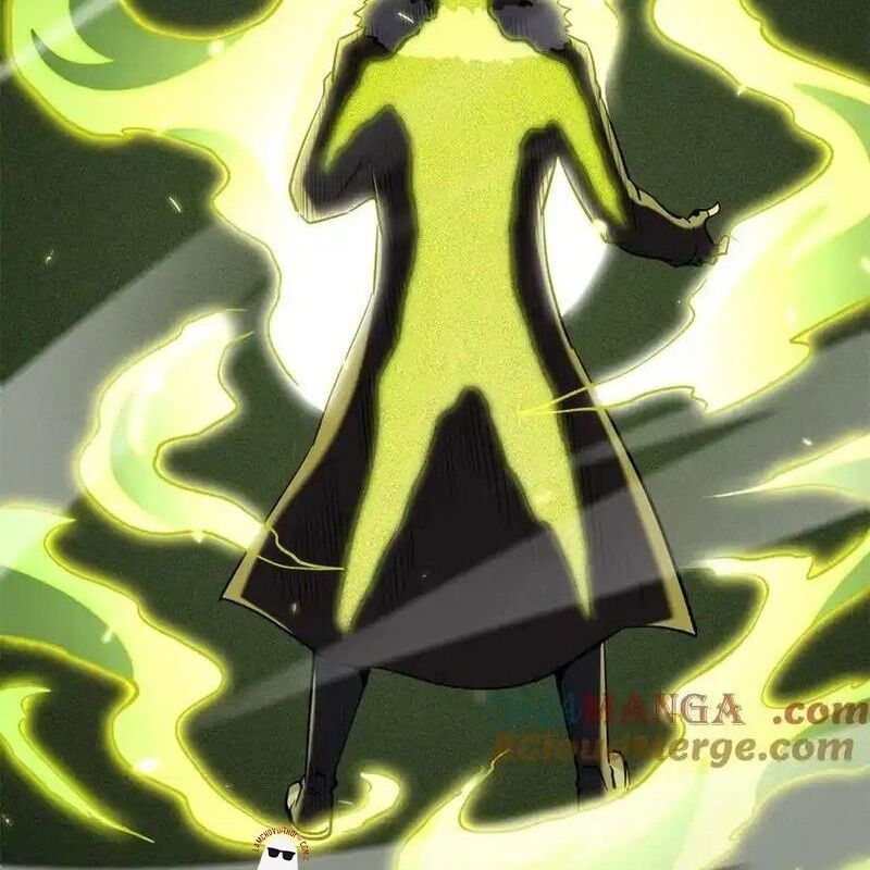 đọc truyện Siêu Cấp Thần Cơ Nhân Chương 247 ảnh 37 tại Thiên Thai Truyện