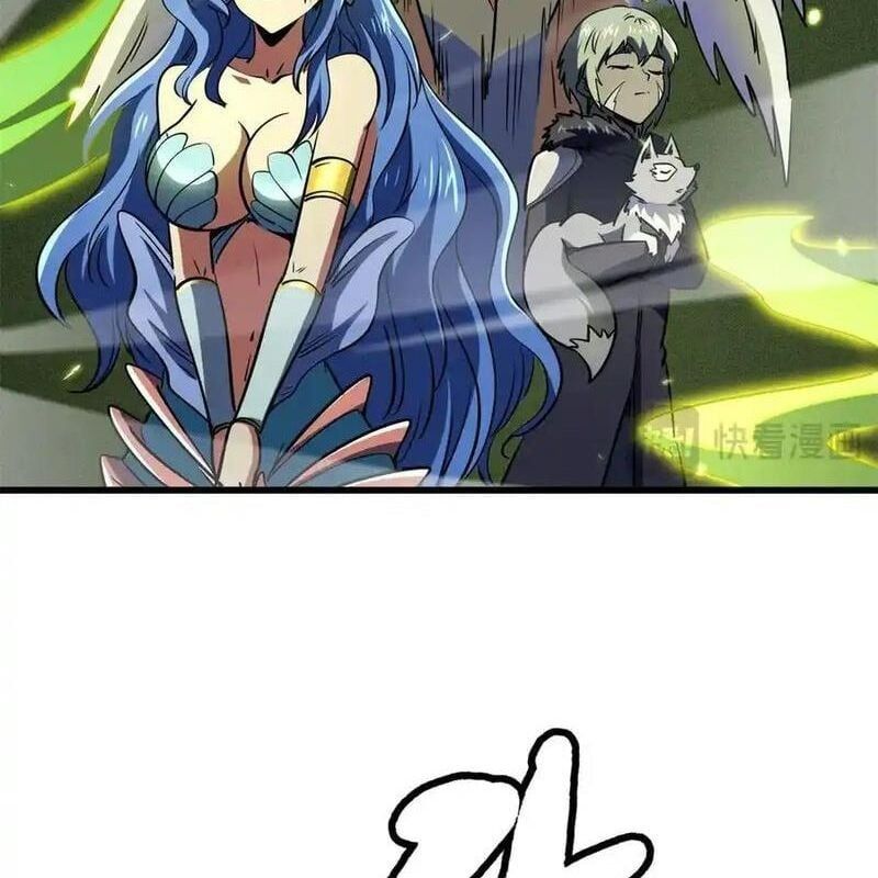 đọc truyện Siêu Cấp Thần Cơ Nhân Chương 247 ảnh 40 tại Thiên Thai Truyện