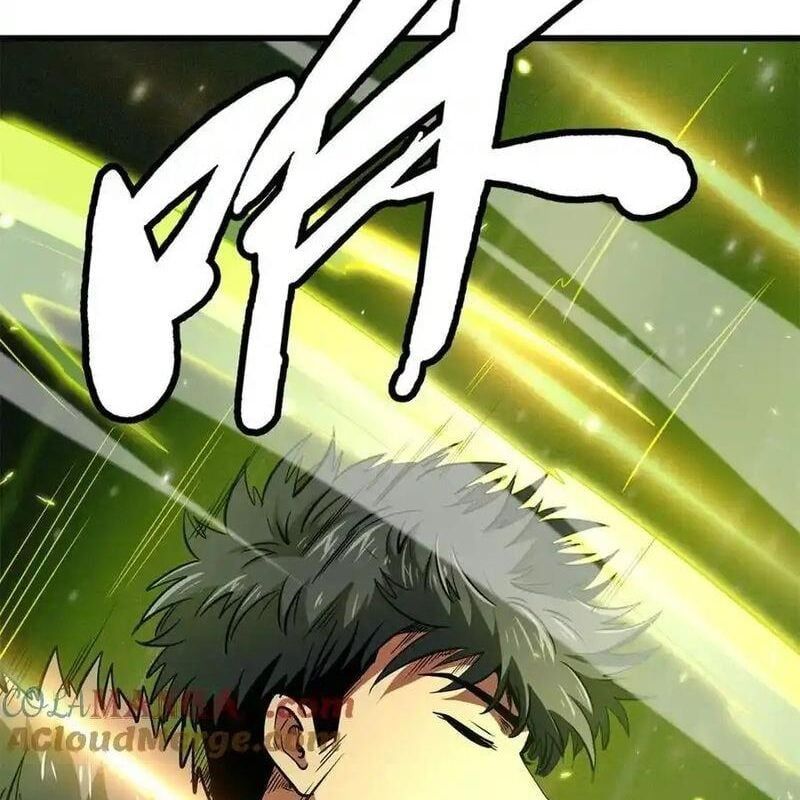 đọc truyện Siêu Cấp Thần Cơ Nhân Chương 247 ảnh 41 tại Thiên Thai Truyện