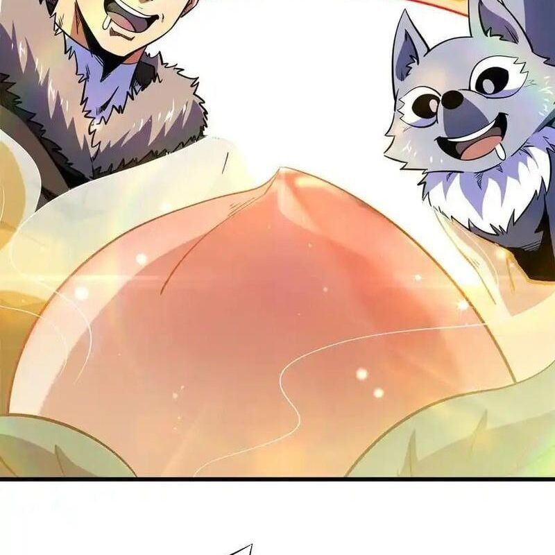 đọc truyện Siêu Cấp Thần Cơ Nhân Chương 247 ảnh 6 tại Thiên Thai Truyện