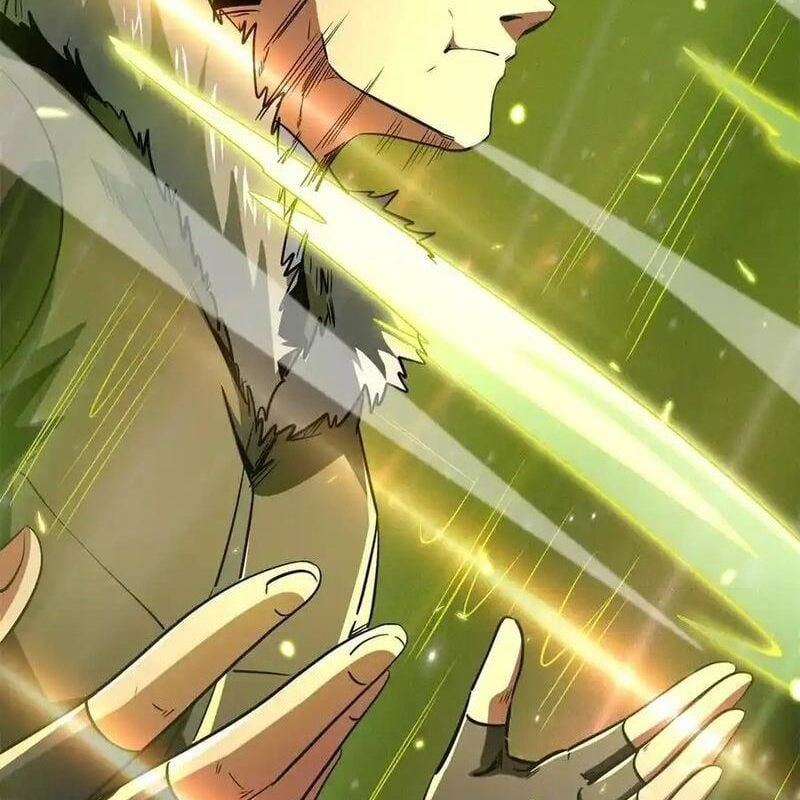 đọc truyện Siêu Cấp Thần Cơ Nhân Chương 247 ảnh 42 tại Thiên Thai Truyện