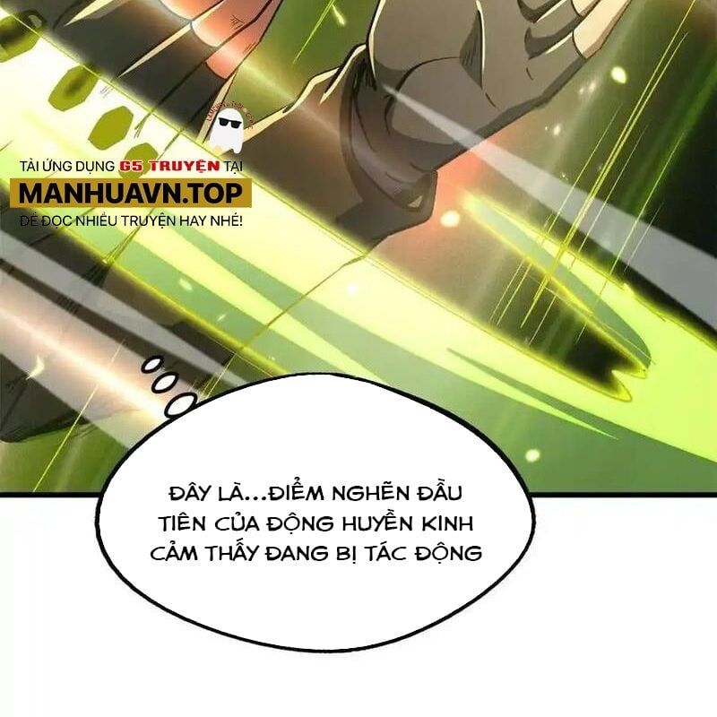 đọc truyện Siêu Cấp Thần Cơ Nhân Chương 247 ảnh 43 tại Thiên Thai Truyện