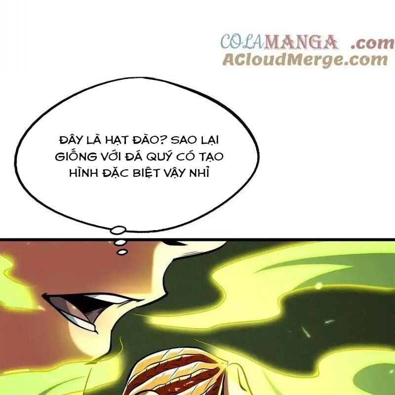 đọc truyện Siêu Cấp Thần Cơ Nhân Chương 247 ảnh 44 tại Thiên Thai Truyện