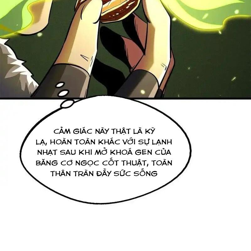 đọc truyện Siêu Cấp Thần Cơ Nhân Chương 247 ảnh 45 tại Thiên Thai Truyện