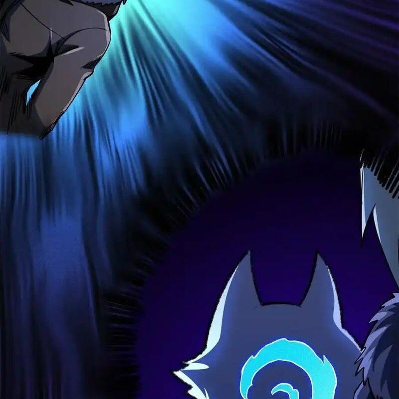 đọc truyện Siêu Cấp Thần Cơ Nhân Chương 247 ảnh 47 tại Thiên Thai Truyện