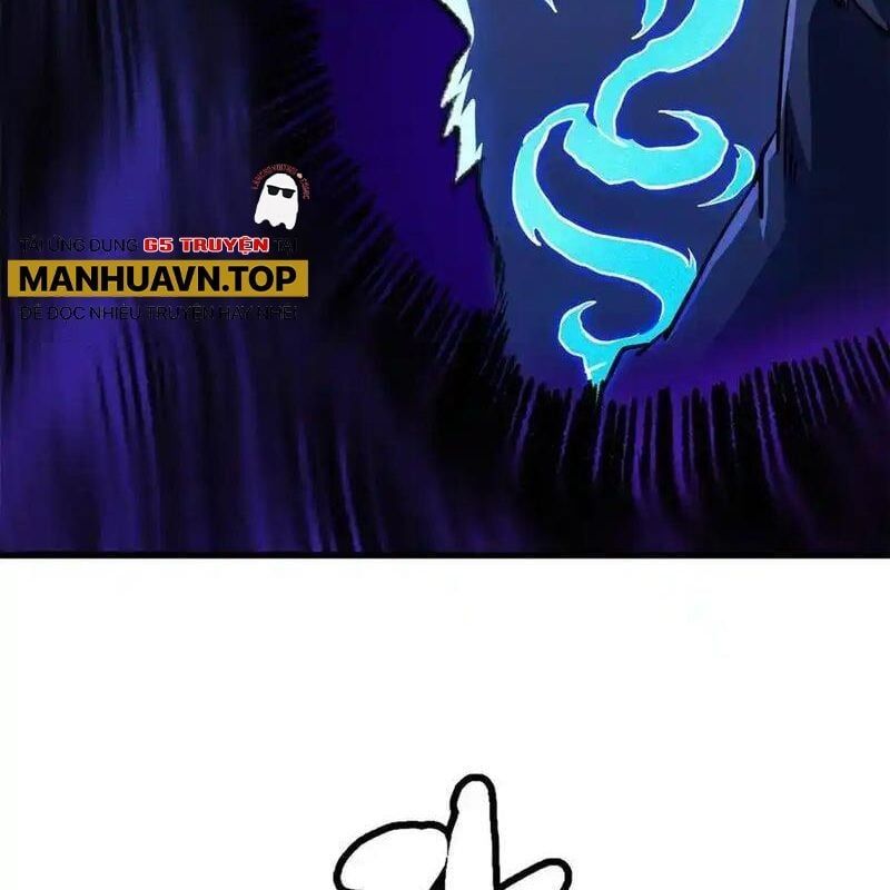 đọc truyện Siêu Cấp Thần Cơ Nhân Chương 247 ảnh 48 tại Thiên Thai Truyện