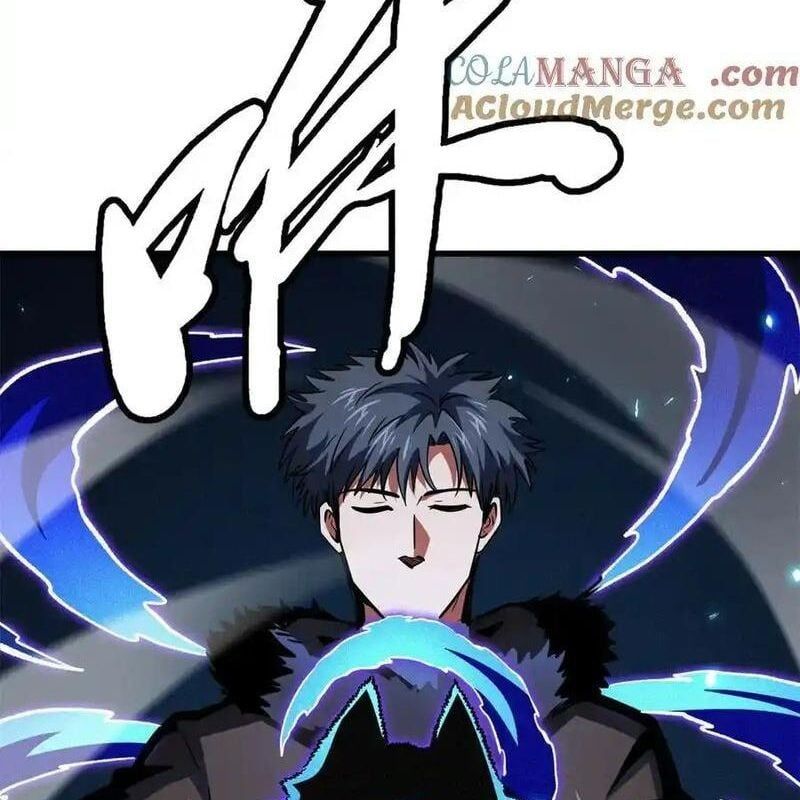 đọc truyện Siêu Cấp Thần Cơ Nhân Chương 247 ảnh 49 tại Thiên Thai Truyện