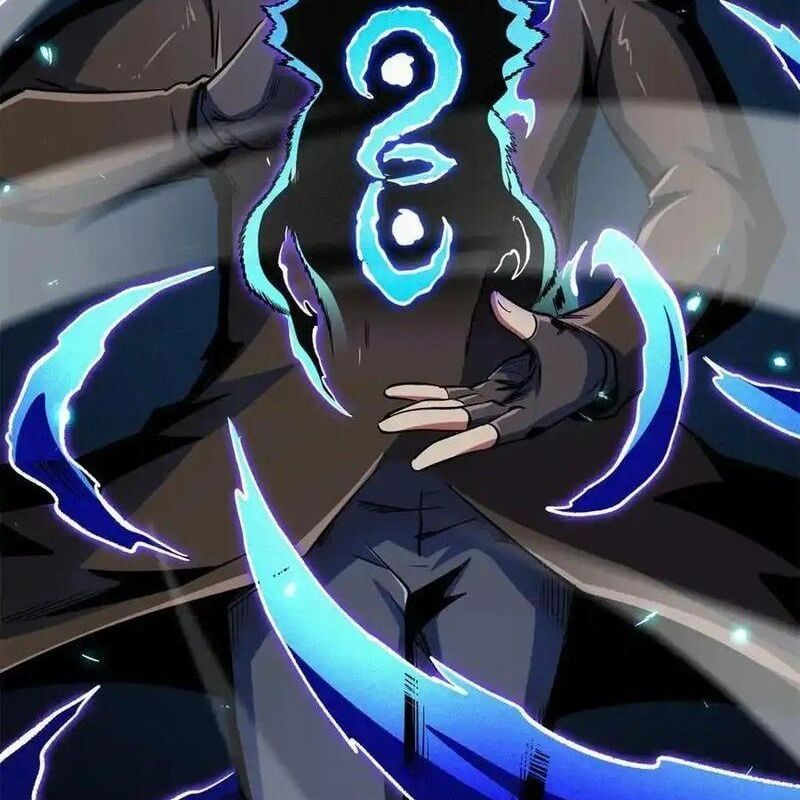 đọc truyện Siêu Cấp Thần Cơ Nhân Chương 247 ảnh 50 tại Thiên Thai Truyện