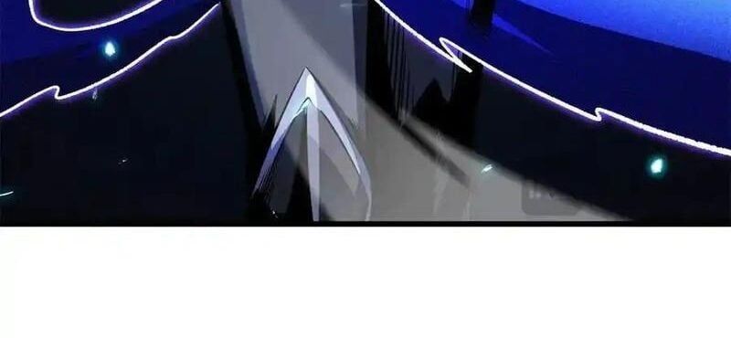 đọc truyện Siêu Cấp Thần Cơ Nhân Chương 247 ảnh 51 tại Thiên Thai Truyện