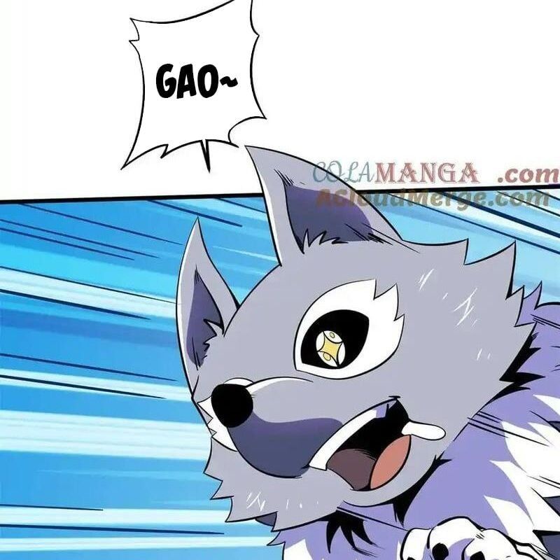 đọc truyện Siêu Cấp Thần Cơ Nhân Chương 247 ảnh 7 tại Thiên Thai Truyện