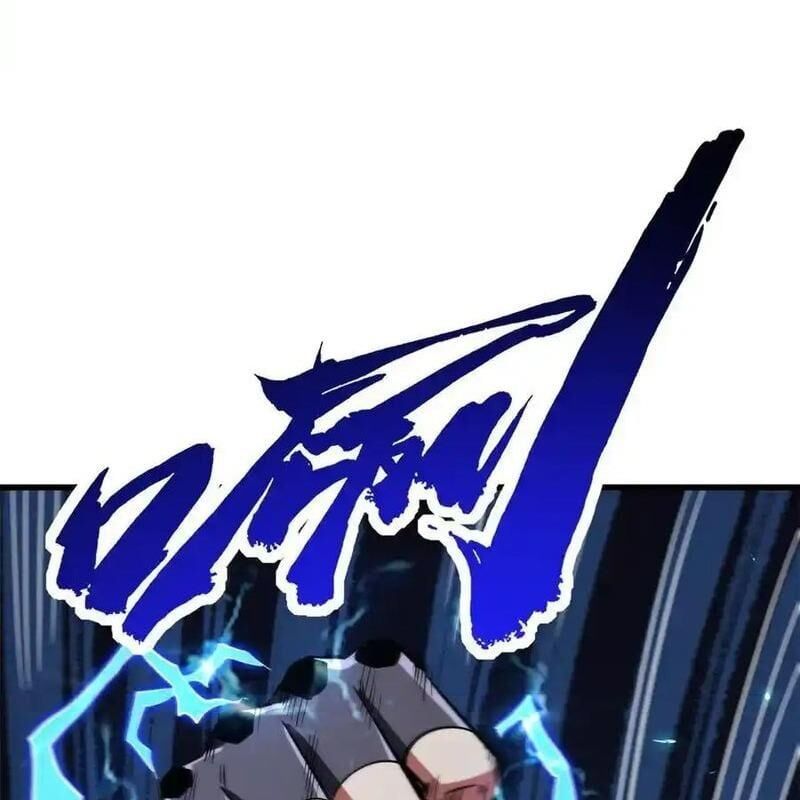 đọc truyện Siêu Cấp Thần Cơ Nhân Chương 247 ảnh 52 tại Thiên Thai Truyện