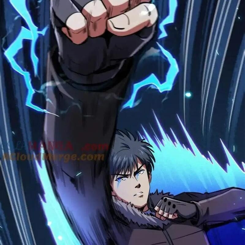 đọc truyện Siêu Cấp Thần Cơ Nhân Chương 247 ảnh 53 tại Thiên Thai Truyện