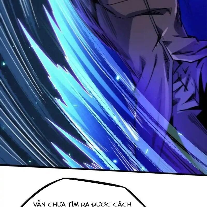 đọc truyện Siêu Cấp Thần Cơ Nhân Chương 247 ảnh 54 tại Thiên Thai Truyện