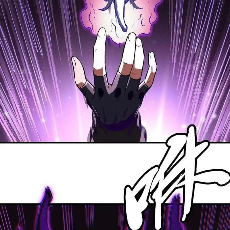 đọc truyện Siêu Cấp Thần Cơ Nhân Chương 247 ảnh 57 tại Thiên Thai Truyện