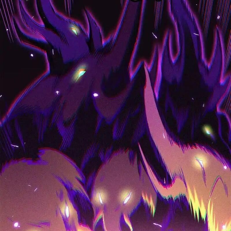 đọc truyện Siêu Cấp Thần Cơ Nhân Chương 247 ảnh 58 tại Thiên Thai Truyện