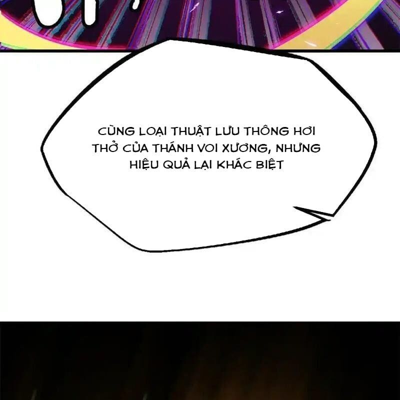 đọc truyện Siêu Cấp Thần Cơ Nhân Chương 247 ảnh 60 tại Thiên Thai Truyện